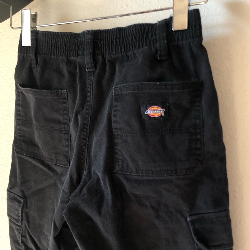 Dickies Joggers